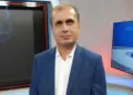 Amed Dîcle: Dîplomasîya kurdan cehd kena ke Yewîya Ewropa tewrê prosesî bibo