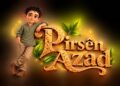 ‘Pirsên Azad’ Zarok TV de dest pêkeno