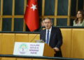Bakirhan: Divê lijne bi koordîneya birêz Ocalan dest bi xebatan bike