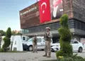 Vera Şaredarîya Çukurova operasyon: Zaf kesî ameyî destbendkerdene