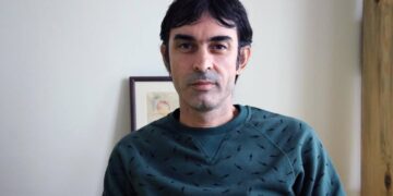Rojnameger Bahadir Ozgur hate berdan