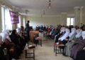Keskîn Bayindir: Êdi em ji bo çareseriyê hêzek in