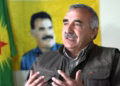 Murat Karayilan: Ganî Rayber Apo agêrayîşê gerîlayan pêşwazî bikero