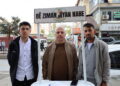 Otomatik taslak