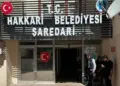 Hemû wesayît û milkên Şaredariya Colemêrgê hatine desteserkirin