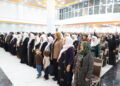 Otomatik taslak