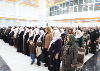 Otomatik taslak