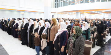 Otomatik taslak