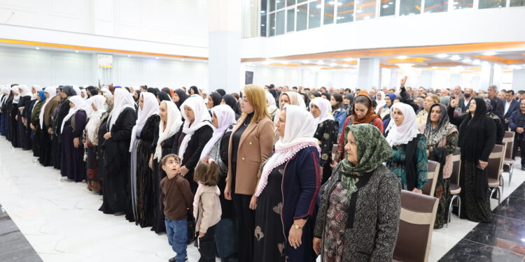 Otomatik taslak