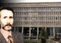 Dadgehê biryara girtina ‘Yeşîl’ da