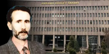 Dadgehê biryara girtina ‘Yeşîl’ da