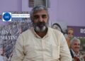 Nîzamettîn Kabaîş: Heke pêwîst bike em ê gora keça xwe jî vekin
