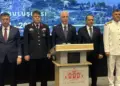 Waliyê Stenbolê rastiya operasyonan berovajî dike