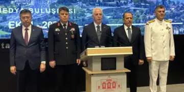 Waliyê Stenbolê rastiya operasyonan berovajî dike