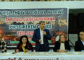 Otomatik taslak