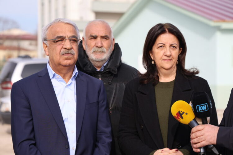 ARŞÎV