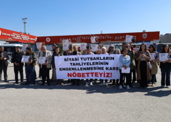 Otomatik taslak