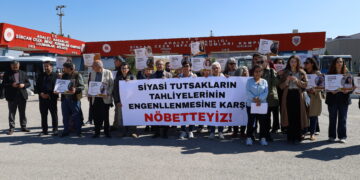 Otomatik taslak