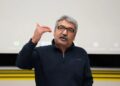 Mahmût Şakar: Bi komploya navdewletî re hemû hiqûqa navneteweyî hate binpêkirin