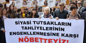 Otomatik taslak