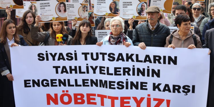 Otomatik taslak