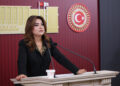 ‘Heke di gotinê de aştî hebe divê di budçeyê de jî aştî hebe’