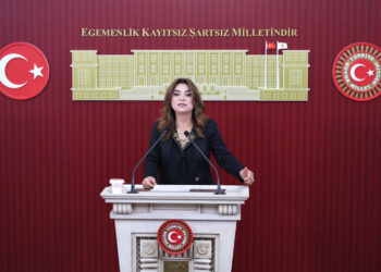 ‘Eke vatişî de aştî bibo ganî butçe de zî aştî bibo’