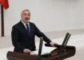 Pêşniyara lêkolînê ji bo muzîka Kurdî