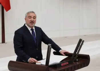 Pêşniyara lêkolînê ji bo muzîka Kurdî