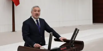 Pêşniyara lêkolînê ji bo muzîka Kurdî