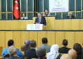 Tuncer Bakirhan: Ji bo gavavêtinên şênber hûn li benda çi ne?