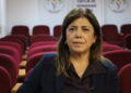 Beştaşe: Eke şert û mercê muzakerekarê serekeyî rind nêbê proses do senî aver şêro?