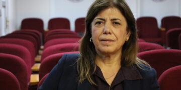 Beştaş: Şert û mercên sermuzakerevan neyên başkirin, pêvajo wê çawa bi rê ve biçe?