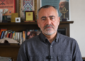 Cîhan Aydin: Ganî astengîyê mabênê Ocalan û komelî bêrê hewanayene
