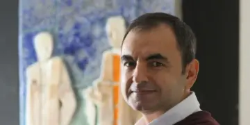 Ercument Akdenîz: Li dijî astengî û sansurê pêdivî bi konferans û mitîngekê heye
