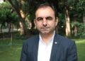 Ercument Akdenîz: Li dijî astengî û sansurê pêdivî bi konferans û mitîngekê heye
