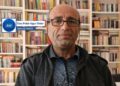 Nuştox Tamîr: Ganî statuyê Rayberê Şarê Kurdan Abdullah Ocalanî bêro naskerdene