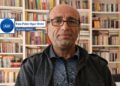 Nivîskar Tamîr: Divê statuya Rêberê Gelê Kurd Abdullah Ocalan were nasîn
