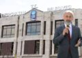 Şaredarê Eyupsultanî zî tede, 28 kesî ameyî destbendkerdiş