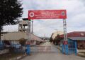Li Girtîgeha Bolûyê zimanê Kurdî tê astengkirin