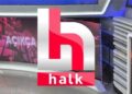 Qeyim tayînî Halk TVê hat kirin: Weşan sekinî 
