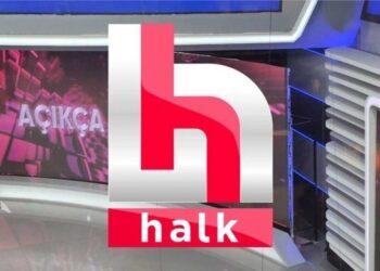 Qeyim tayînî Halk TVê hat kirin: Weşan sekinî 