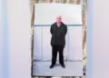 Girewteyo nêweş Celal Yildirim reyna ame berdene hepisxane