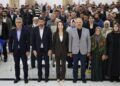 Tulay Hatîmogûllari: Em dixwazin biçin Îmraliyê