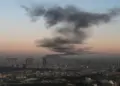 Bi 2 dronan hêrişê vera Koye ame kerdene