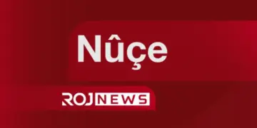 Sînorê Kerkûkî de teqayîşêk bî, efserêk û leşkerêko Iraqî ganê xo ra bîyî