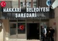 Heme erebe û milkê Şaredarîya Colemêrgî ameyî destserronayene