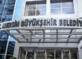 Şaredarê Mersînî yê Şaristanê Girdî û 58 kesî ameyî destbendkerdene