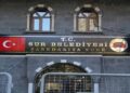 Li Sûrê firoşkarên seyar peyarêyan asteng dikin