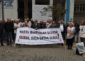 ÎHD: Divê Neytûllah Bayram demildest bê berdan